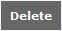 Delete